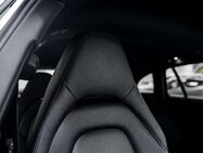 Porsche Panamera 2.9 V6 E-Hybrid 14kWh 4 Sport Turismo 5dr Petrol Plug-in Hybrid PDK 4WD Eur 15