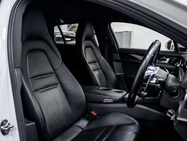 Porsche Panamera 2.9 V6 E-Hybrid 14kWh 4 Sport Turismo 5dr Petrol Plug-in Hybrid PDK 4WD Eur 3