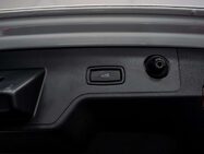 Porsche Panamera 2.9 V6 E-Hybrid 14kWh 4 Sport Turismo 5dr Petrol Plug-in Hybrid PDK 4WD Eur 6