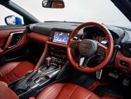 Nissan GT-R Premium Edition 3.8 2dr Coupe Semi Auto Petrol 2