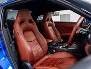 Nissan GT-R Premium Edition 3.8 2dr Coupe Semi Auto Petrol 3