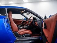 Nissan GT-R Premium Edition 3.8 2dr Coupe Semi Auto Petrol 23