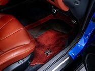 Nissan GT-R Premium Edition 3.8 2dr Coupe Semi Auto Petrol 24