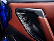 Nissan GT-R Premium Edition 3.8 2dr Coupe Semi Auto Petrol 21