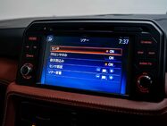 Nissan GT-R Premium Edition 3.8 2dr Coupe Semi Auto Petrol 37