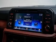 Nissan GT-R Premium Edition 3.8 2dr Coupe Semi Auto Petrol 35