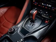 Nissan GT-R Premium Edition 3.8 2dr Coupe Semi Auto Petrol 31