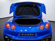 Nissan GT-R Premium Edition 3.8 2dr Coupe Semi Auto Petrol 18