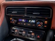 Nissan GT-R Premium Edition 3.8 2dr Coupe Semi Auto Petrol 34