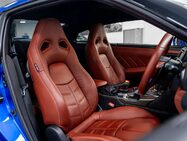 Nissan GT-R Premium Edition 3.8 2dr Coupe Semi Auto Petrol 3