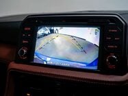 Nissan GT-R Premium Edition 3.8 2dr Coupe Semi Auto Petrol 36