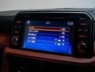 Nissan GT-R Premium Edition 3.8 2dr Coupe Semi Auto Petrol 37