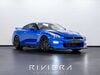 Nissan GT-R Premium Edition 3.8 2dr Coupe Semi Auto Petrol