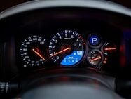 Nissan GT-R Premium Edition 3.8 2dr Coupe Semi Auto Petrol 38