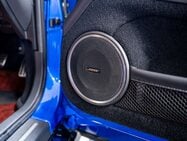 Nissan GT-R Premium Edition 3.8 2dr Coupe Semi Auto Petrol 22