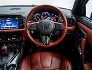 Nissan GT-R Premium Edition 3.8 2dr Coupe Semi Auto Petrol 28