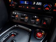 Nissan GT-R Premium Edition 3.8 2dr Coupe Semi Auto Petrol 33