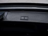 Audi RS4 2.9 TFSI V6 Vorsprung Estate 5dr Petrol Tiptronic quattro Euro 6 (s/s) (450 19