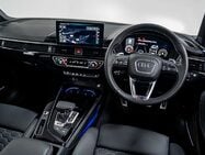 Audi RS4 2.9 TFSI V6 Vorsprung Estate 5dr Petrol Tiptronic quattro Euro 6 (s/s) (450 29