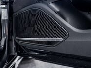 Audi RS4 2.9 TFSI V6 Vorsprung Estate 5dr Petrol Tiptronic quattro Euro 6 (s/s) (450 26