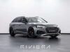 Audi RS4 2.9 TFSI V6 Vorsprung Estate 5dr Petrol Tiptronic quattro Euro 6 (s/s) (450