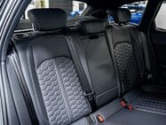 Audi RS4 2.9 TFSI V6 Vorsprung Estate 5dr Petrol Tiptronic quattro Euro 6 (s/s) (450 20