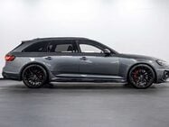 Audi RS4 2.9 TFSI V6 Vorsprung Estate 5dr Petrol Tiptronic quattro Euro 6 (s/s) (450 14