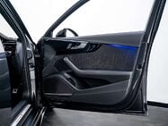 Audi RS4 2.9 TFSI V6 Vorsprung Estate 5dr Petrol Tiptronic quattro Euro 6 (s/s) (450 24