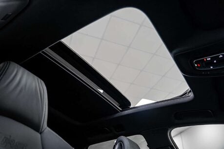 Audi RS4 2.9 TFSI V6 Vorsprung Estate 5dr Petrol Tiptronic quattro Euro 6 (s/s) (450 39