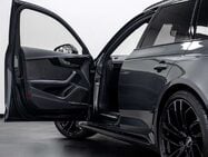 Audi RS4 2.9 TFSI V6 Vorsprung Estate 5dr Petrol Tiptronic quattro Euro 6 (s/s) (450 6