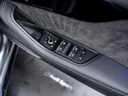 Audi RS4 2.9 TFSI V6 Vorsprung Estate 5dr Petrol Tiptronic quattro Euro 6 (s/s) (450 25