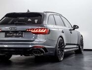 Audi RS4 2.9 TFSI V6 Vorsprung Estate 5dr Petrol Tiptronic quattro Euro 6 (s/s) (450 10