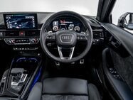 Audi RS4 2.9 TFSI V6 Vorsprung Estate 5dr Petrol Tiptronic quattro Euro 6 (s/s) (450 31