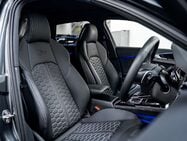 Audi RS4 2.9 TFSI V6 Vorsprung Estate 5dr Petrol Tiptronic quattro Euro 6 (s/s) (450 3