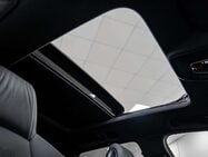 Audi RS4 2.9 TFSI V6 Vorsprung Estate 5dr Petrol Tiptronic quattro Euro 6 (s/s) (450 39