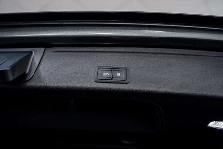 Audi RS4 2.9 TFSI V6 Vorsprung Estate 5dr Petrol Tiptronic quattro Euro 6 (s/s) (450 19