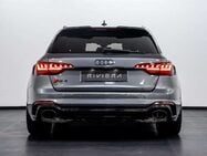 Audi RS4 2.9 TFSI V6 Vorsprung Estate 5dr Petrol Tiptronic quattro Euro 6 (s/s) (450 9