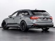 Audi RS4 2.9 TFSI V6 Vorsprung Estate 5dr Petrol Tiptronic quattro Euro 6 (s/s) (450 5