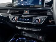 Audi RS4 2.9 TFSI V6 Vorsprung Estate 5dr Petrol Tiptronic quattro Euro 6 (s/s) (450 35