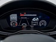 Audi RS4 2.9 TFSI V6 Vorsprung Estate 5dr Petrol Tiptronic quattro Euro 6 (s/s) (450 38