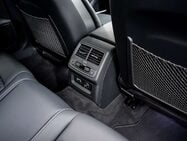 Audi RS4 2.9 TFSI V6 Vorsprung Estate 5dr Petrol Tiptronic quattro Euro 6 (s/s) (450 23