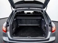 Audi RS4 2.9 TFSI V6 Vorsprung Estate 5dr Petrol Tiptronic quattro Euro 6 (s/s) (450 18