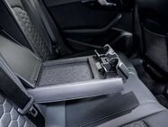 Audi RS4 2.9 TFSI V6 Vorsprung Estate 5dr Petrol Tiptronic quattro Euro 6 (s/s) (450 21