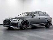 Audi RS4 2.9 TFSI V6 Vorsprung Estate 5dr Petrol Tiptronic quattro Euro 6 (s/s) (450 11