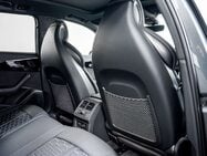 Audi RS4 2.9 TFSI V6 Vorsprung Estate 5dr Petrol Tiptronic quattro Euro 6 (s/s) (450 22