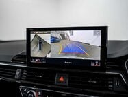 Audi RS4 2.9 TFSI V6 Vorsprung Estate 5dr Petrol Tiptronic quattro Euro 6 (s/s) (450 36