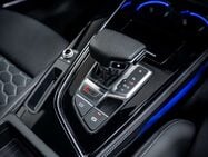 Audi RS4 2.9 TFSI V6 Vorsprung Estate 5dr Petrol Tiptronic quattro Euro 6 (s/s) (450 34