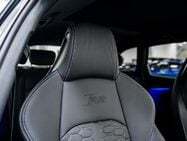 Audi RS4 2.9 TFSI V6 Vorsprung Estate 5dr Petrol Tiptronic quattro Euro 6 (s/s) (450 28