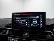 Audi RS4 2.9 TFSI V6 Vorsprung Estate 5dr Petrol Tiptronic quattro Euro 6 (s/s) (450 37