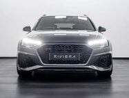 Audi RS4 2.9 TFSI V6 Vorsprung Estate 5dr Petrol Tiptronic quattro Euro 6 (s/s) (450 7
